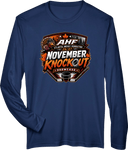 Performance Long Sleeves - AHF Showcase 2026 (November 14-16)