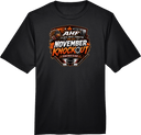Performance Short Sleeves - AHF Showcase 2026 (November 14-16)