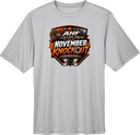 Performance Short Sleeves - AHF Showcase 2026 (November 14-16)