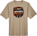 Performance Short Sleeves - AHF Showcase 2026 (November 14-16)