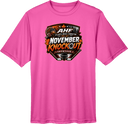 Performance Short Sleeves - AHF Showcase 2026 (November 14-16)