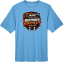 Performance Short Sleeves - AHF Showcase 2026 (November 14-16)