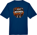 Performance Short Sleeves - AHF Showcase 2026 (November 14-16)