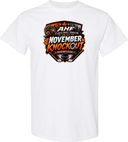 Short Sleeves - AHF Showcase 2026 (November 14-16)