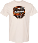Short Sleeves - AHF Showcase 2026 (November 14-16)
