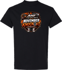 Short Sleeves - AHF Showcase 2026 (November 14-16)