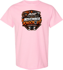 Short Sleeves - AHF Showcase 2026 (November 14-16)
