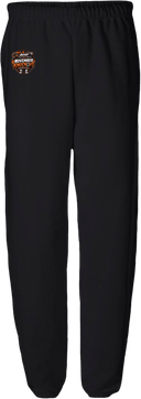 Sweatpants - AHF Showcase 2026 (November 14-16)