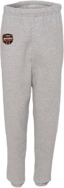 Sweatpants - AHF Showcase 2026 (November 14-16)