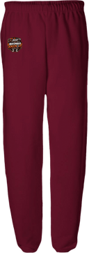 Sweatpants - AHF Showcase 2026 (November 14-16)