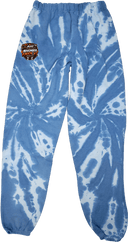 Sweatpants - AHF Showcase 2026 (November 14-16)