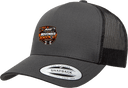 Trucker Hat - AHF Showcase 2026 (November 14-16)