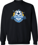 Crew Sweatshirt - Colorado East Cup 2026