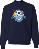 Crew Sweatshirt - Colorado East Cup 2026