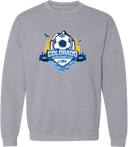 Crew Sweatshirt - Colorado East Cup 2026