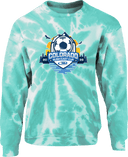 Crew Sweatshirt - Colorado East Cup 2026