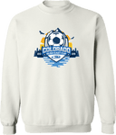 Crew Sweatshirt - Colorado East Cup 2026