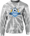 Crew Sweatshirt - Colorado East Cup 2026
