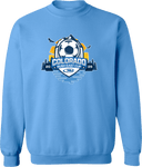 Crew Sweatshirt - Colorado East Cup 2026
