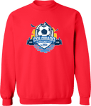 Crew Sweatshirt - Colorado East Cup 2026