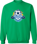 Crew Sweatshirt - Colorado East Cup 2026