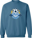 Crew Sweatshirt - Colorado East Cup 2026