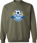 Crew Sweatshirt - Colorado East Cup 2026