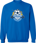 Crew Sweatshirt - Colorado East Cup 2026