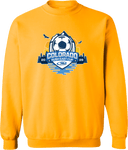Crew Sweatshirt - Colorado East Cup 2026