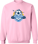 Crew Sweatshirt - Colorado East Cup 2026