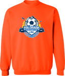 Crew Sweatshirt - Colorado East Cup 2026