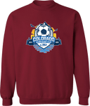 Crew Sweatshirt - Colorado East Cup 2026
