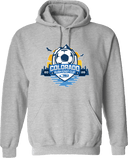 Hoodies - Colorado East Cup 2026