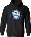 Hoodies - Colorado East Cup 2026