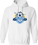 Hoodies - Colorado East Cup 2026