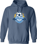 Hoodies - Colorado East Cup 2026