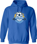 Hoodies - Colorado East Cup 2026