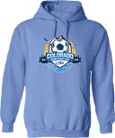 Hoodies - Colorado East Cup 2026