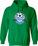 Hoodies - Colorado East Cup 2026