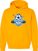 Hoodies - Colorado East Cup 2026