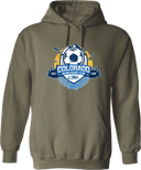 Hoodies - Colorado East Cup 2026