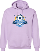 Hoodies - Colorado East Cup 2026