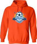 Hoodies - Colorado East Cup 2026