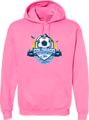 Hoodies - Colorado East Cup 2026
