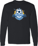Long Sleeves - Colorado East Cup 2026