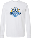 Long Sleeves - Colorado East Cup 2026