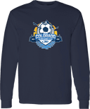Long Sleeves - Colorado East Cup 2026