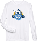 Performance Long Sleeves - Colorado East Cup 2026