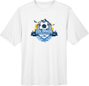 Performance Short Sleeves - Colorado East Cup 2026