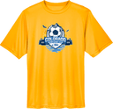 Performance Short Sleeves - Colorado East Cup 2026